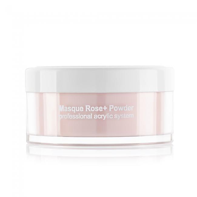 Masque Rose+ Poudre, 22 g