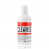Nettoyant (éliminateur d'adhérence), 250 ml