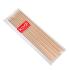 Bâtonnets d'orange, 15 cm (10 pièces)
