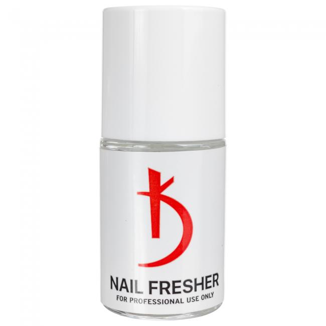 Nail Fresher (déshydrateur d'ongles), 15 ml