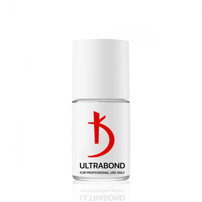 Ultrabond (apprêt sans acide), 15 ml