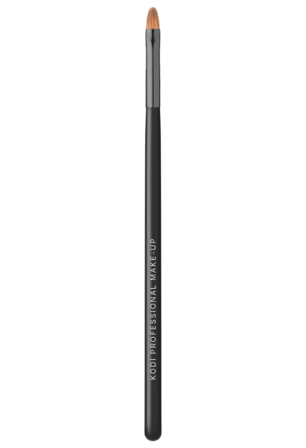 Round Lip Brush №33 (Bristle: Sable)