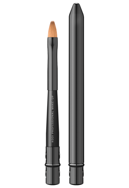 Lip Brush №34 (Bristle: Sable)