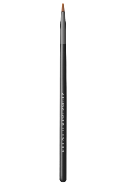 Eyeliner Brush №53 (Bristle: Nylon)