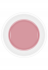 Gel masque UV, couleur : rose thé, 28 ml