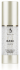 BASE KODI PROFESSIONAL MAKE-UP, WHITE, 35 ML