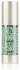 BASE DE MAQUILLAGE PROFESSIONNEL KODI, VERT, 35 ML