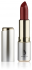 Rouge à lèvres 05, 0,5 g