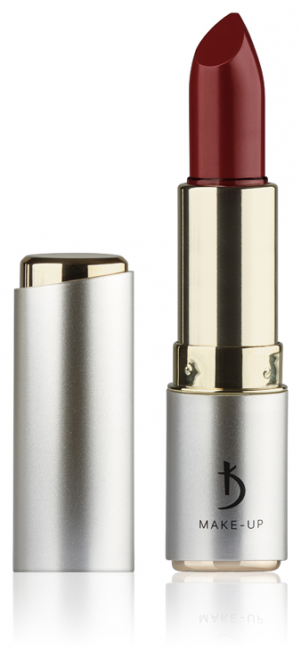 Rouge à lèvres 05, 0,5 g