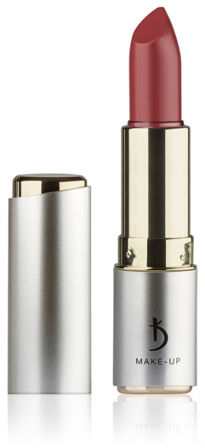 Lipstick 07, 4 g