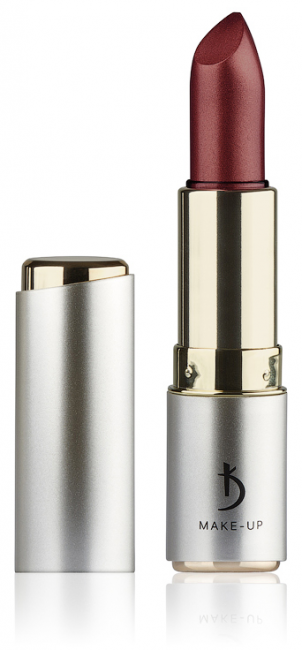 Rouge à lèvres 103, 4 g