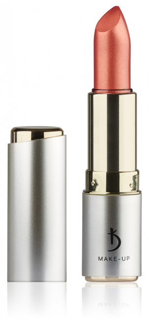 Rouge à lèvres 104, 4 g