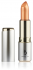 Lipstick 105, 4 g
