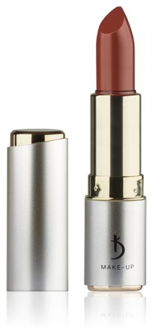 Lipstick 11, 4 g