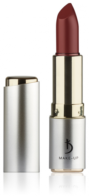 Rouge à lèvres 12, 4 g