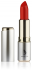 Rouge à lèvres 14, 4 g