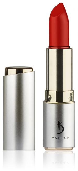 Rouge à lèvres 14, 4 g