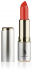 Rouge à lèvres 15, 4 g