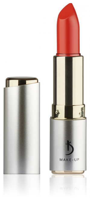Rouge à lèvres 15, 4 g