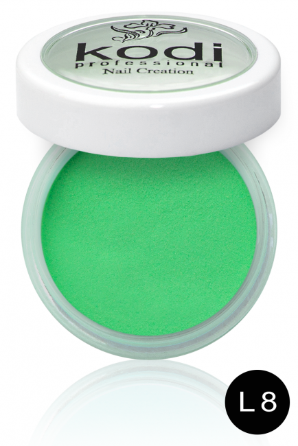 Acrylic Powder (Color Acrylic) L8