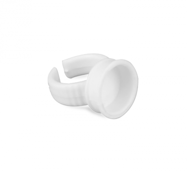 Ring for Pigment/Glue