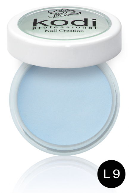 Color acrylic  L9