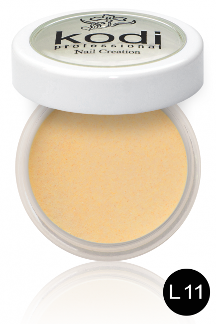 Acrylic Powder (Color Acrylic) L11