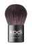 Pinceau Kabuki, couleur : noir