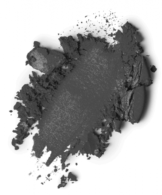 Eyeshadow №22 (eyeshadow in refills), diam.26 mm