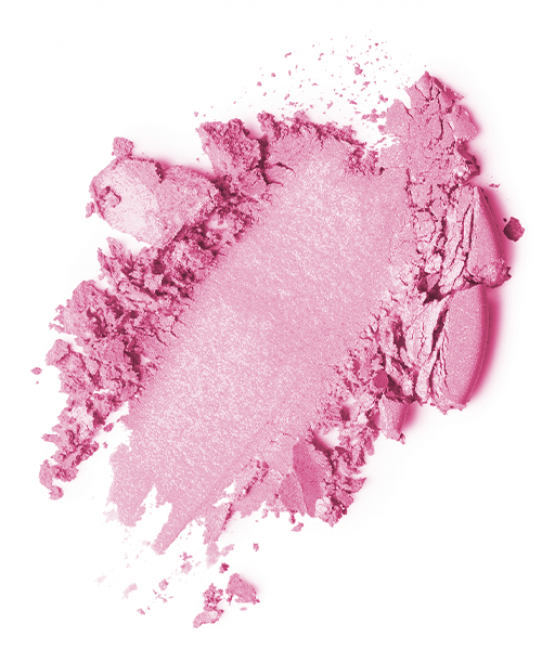 Eyeshadow №29 (eyeshadow in refills), diam.26 mm