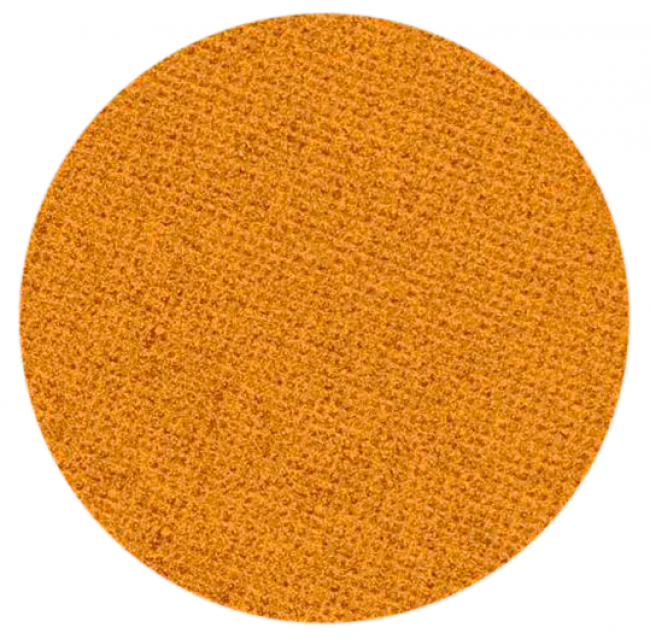 Fard à paupières №41 (fard à paupières en recharges), diam.26 mm.