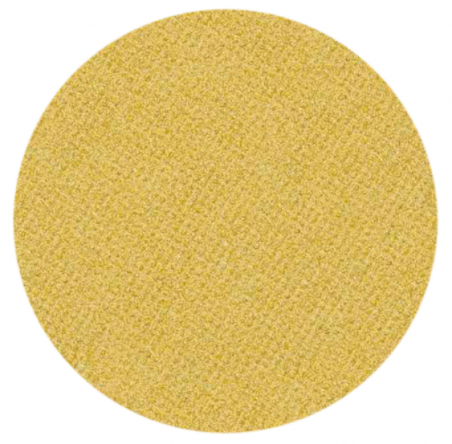 Fard à paupières n°43 (fard à paupières en recharges), diam.26 mm