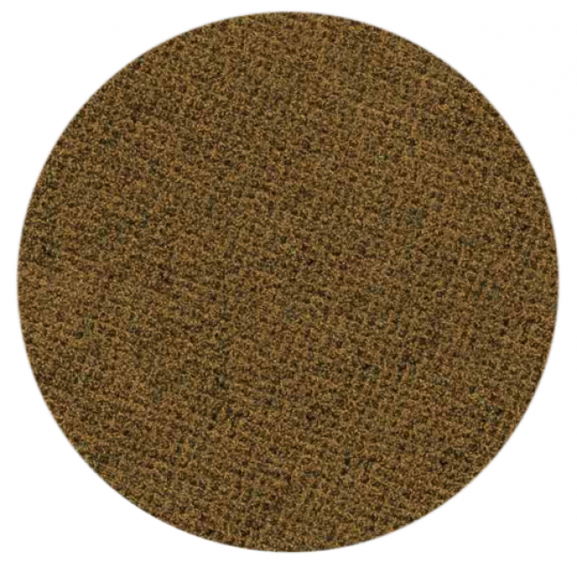Fard à paupières n° 45 (fard à paupières en recharges), diam.26 mm