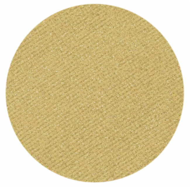 Fard à paupières n°49 (fard à paupières en recharges), diam.26 mm