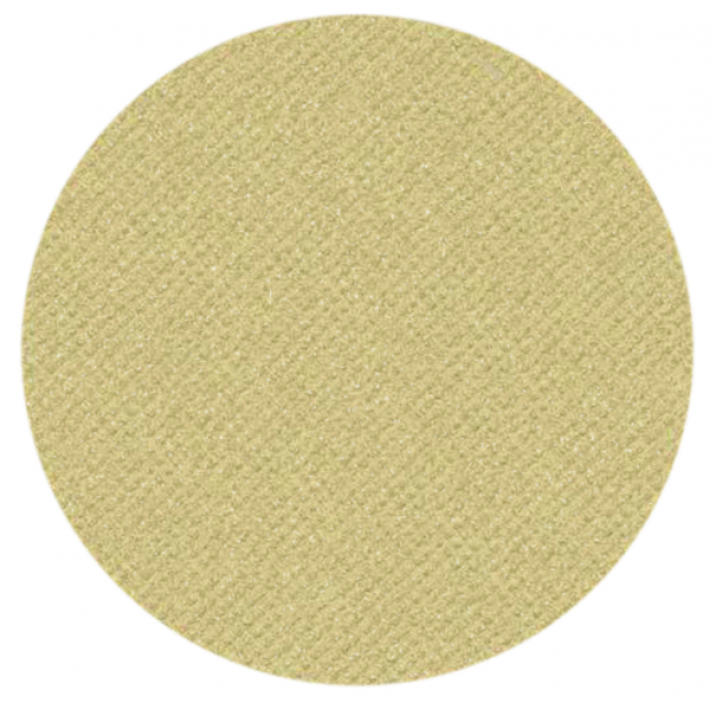 Eyeshadow № 55 (eyeshadow in refills), diam.26 mm