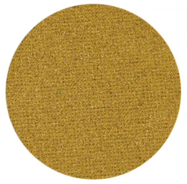 Fard à paupières n° 57 (fard à paupières en recharges), diam.26 mm
