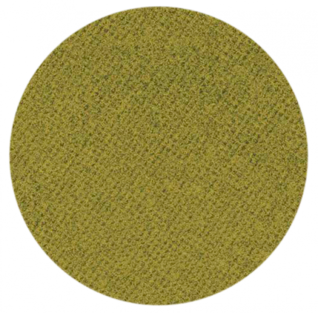 Fard à paupières n° 58 (fard à paupières en recharges), diam.26 mm