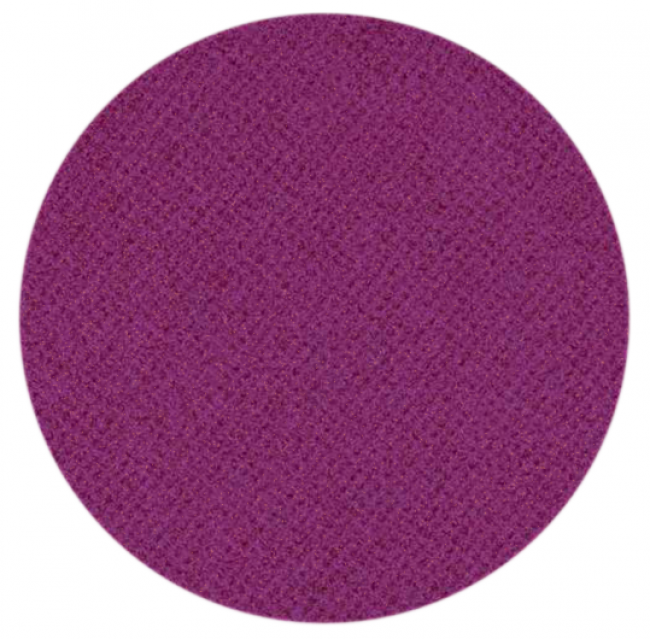 Fard à paupières n° 62 (fard à paupières en recharges), diam.26 mm