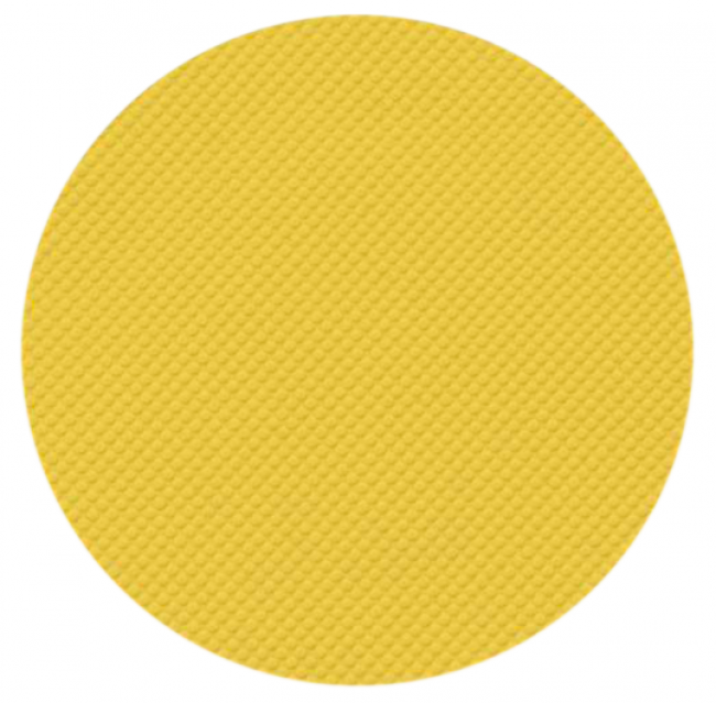 Fard à paupières n° 66 (fard à paupières en recharges), diam.26 mm