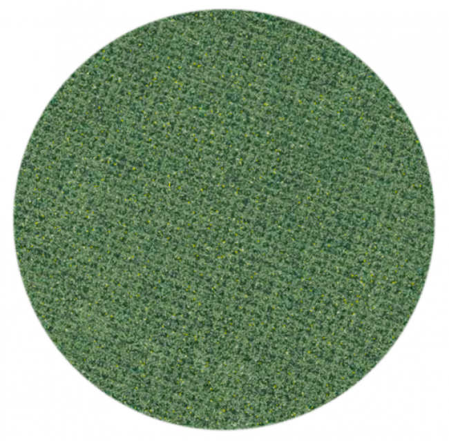 Eyeshadow № 68 (eyeshadow in refills), diam.26 mm