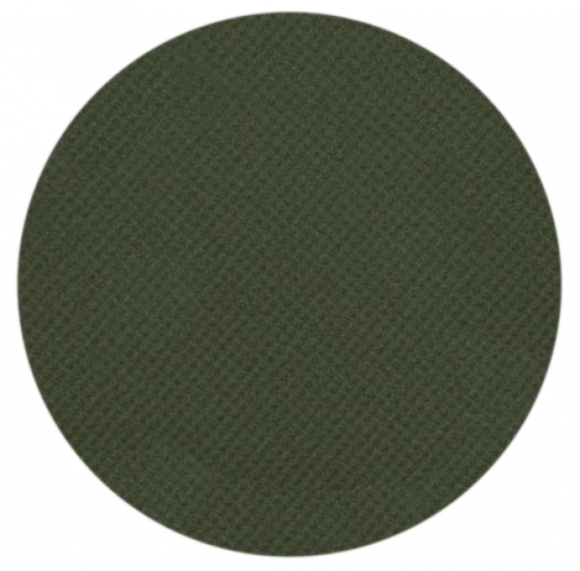 Eyeshadow № 69 (eyeshadow in refills), diam.26 mm