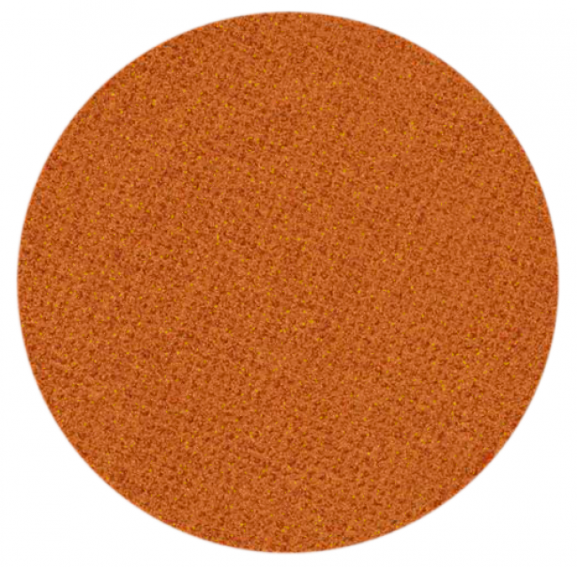 Fard à paupières n° 73 (fard à paupières en recharges), diam.26 mm