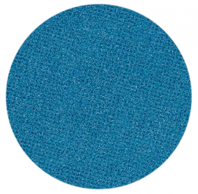 Eyeshadow № 79 (eyeshadow in refills), diam.26 mm