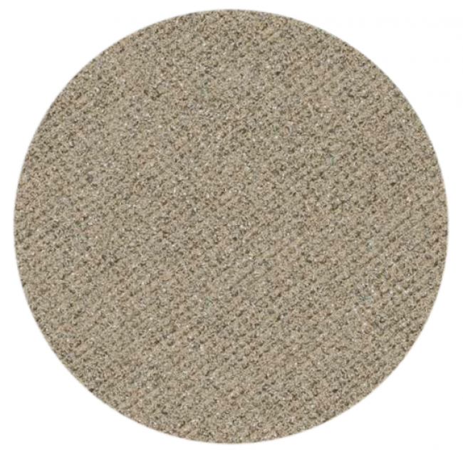 Eyeshadow № 86 (eyeshadow in refills), diam.26 mm