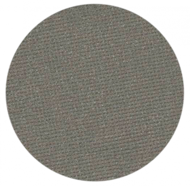 Fard à paupières n° 87 (fard à paupières en recharges), diam.26 mm