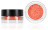 Eyeshadows Brilliant, Color: Coral, 3,5 g