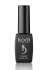 Base en caoutchouc, 8 ml - Kodi professionnel