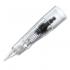 Needle-Module 1MR (PU)