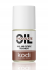 Huile pour cuticules Chocolat", 15 ml