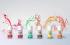 Huile pour cuticules Chocolat", 15 ml